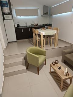 Departamento Elena 2 - Santa Rosa - 9