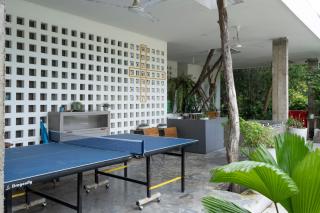 Phrip Phri Luxury Pool Villas - Phetchaburi - 3