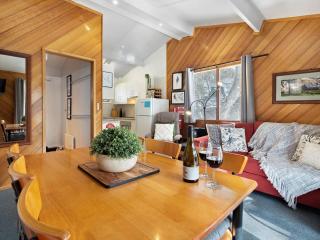Tyrola 1 - Thredbo - 6