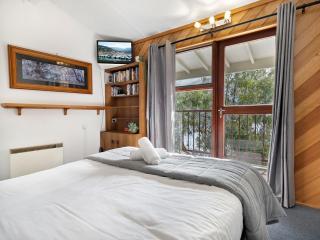 Tyrola 1 - Thredbo - 3