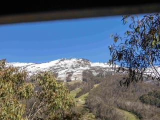Tyrola 2 - Thredbo - 9