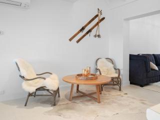 The Jindabread House - Jindabyne - 9