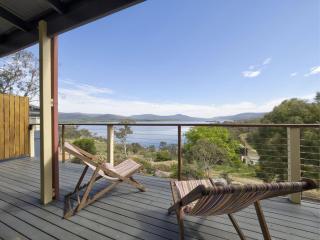 Tulong LakEscape - Jindabyne - 0