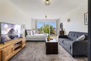 Cascades Retreat - Jindabyne - 0