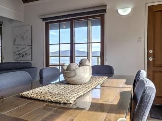 Tulong LakEscape - Jindabyne - 4