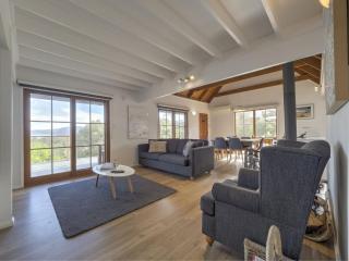 Tulong LakEscape - Jindabyne - 3