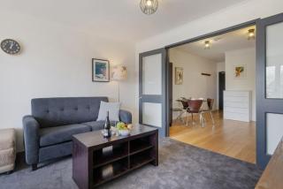 Cascades Retreat - Jindabyne - 7