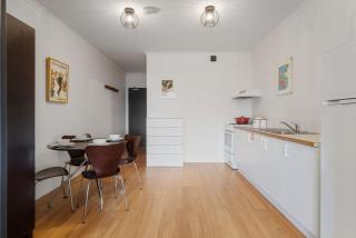 Cascades Retreat - Jindabyne - 5