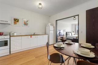 Cascades Retreat - Jindabyne - 3