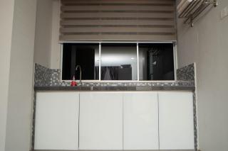 Zaque's Hotel - Sungai Petani - 3