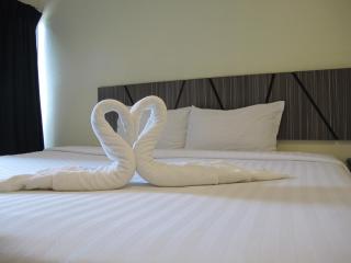 The Airy Residence - 8