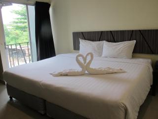 The Airy Residence - 4