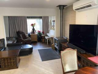 Jindaburra Cottage - Jindabyne - 8