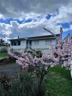 Jindaburra Cottage - Jindabyne - 9