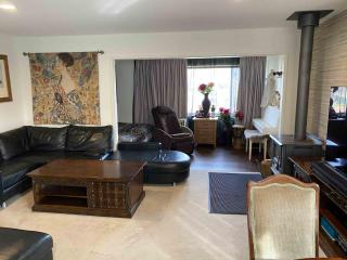 Jindaburra Cottage - Jindabyne - 7
