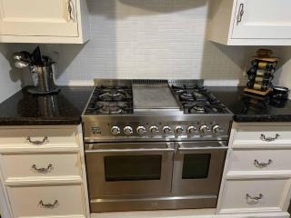Jindaburra Cottage - Jindabyne - 2