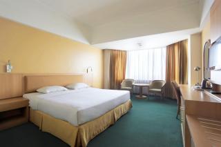 Horison Ultima Bandung - Bandung - 1
