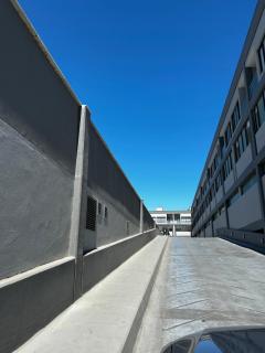 The Pier 27 - 6