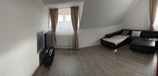 3-Zimmer-Wohnung Lichtenfels Schney - Lichtenfels - 3