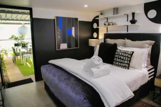 Eleda House Hunter Valley Stay - Cessnock - 7