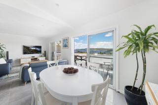 Blue Lakes - Jindabyne - 7