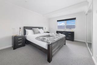 Blue Lakes - Jindabyne - 5