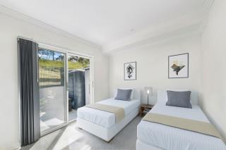 Blue Lakes - Jindabyne - 4