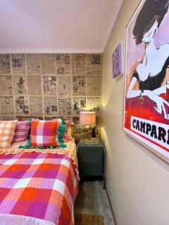 A Destination To Delight! - Ballarat - 6