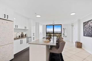Burleigh Gardens - Hosted by Burleigh Letting - 4