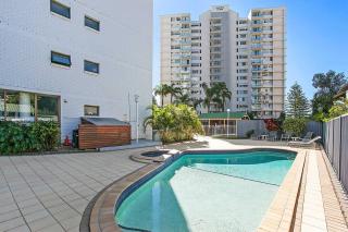 Burleigh Gardens - Hosted by Burleigh Letting - Gold Coast - 7