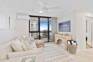 Burleigh Gardens - Hosted by Burleigh Letting - Gold Coast - 6
