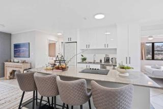 Burleigh Gardens - Hosted by Burleigh Letting - Gold Coast - 5