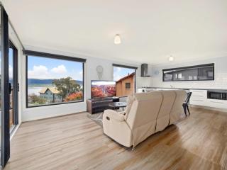 Little Bivvy - Jindabyne - 7