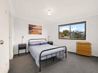 Little Bivvy - Jindabyne - 3