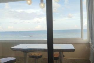 wonderful sea view San Andres island - 6