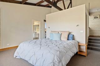 Old Hut Creek Chalet - Jindabyne - 3