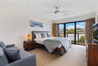 Stockyards 1 - Jindabyne - 9