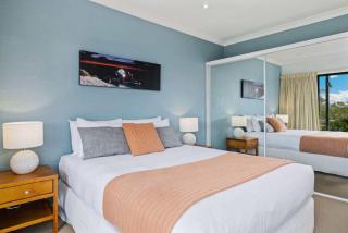 Stockyards 1 - Jindabyne - 6