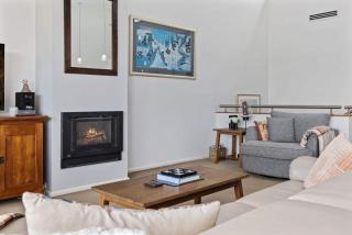 Stockyards 1 - Jindabyne - 2