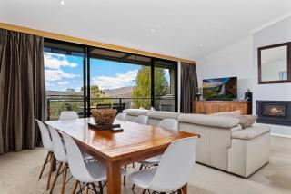 Stockyards 1 - Jindabyne - 1