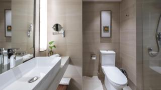 Pagoda Hotel West Lake Wulin Hangzhou - Hangzhou - 7