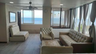 wonderful sea view San Andres island - San Andrés - 5