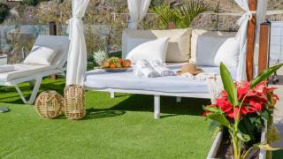 Villa Olivo Torrox by Ruralidays - Torrox - 9