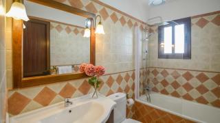 Villa Olivo Torrox by Ruralidays - Torrox - 1