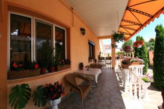 Radena - Arad - 7