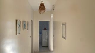 Dar El Jasmin - Étage de Villa à Djerba Houmt Souk - Houmt Souk - 6