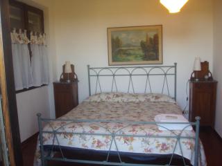 Villa La Rucchetta Alghero - Alghero - 9