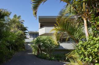 Sundance - Nelson Bay - 9