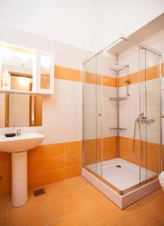 Apartments Fiona - away from city crowds - 1