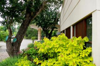 Jade Green Hotel Hambantota - 4